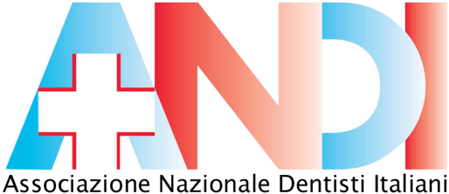 Logo-ANDI-640x277